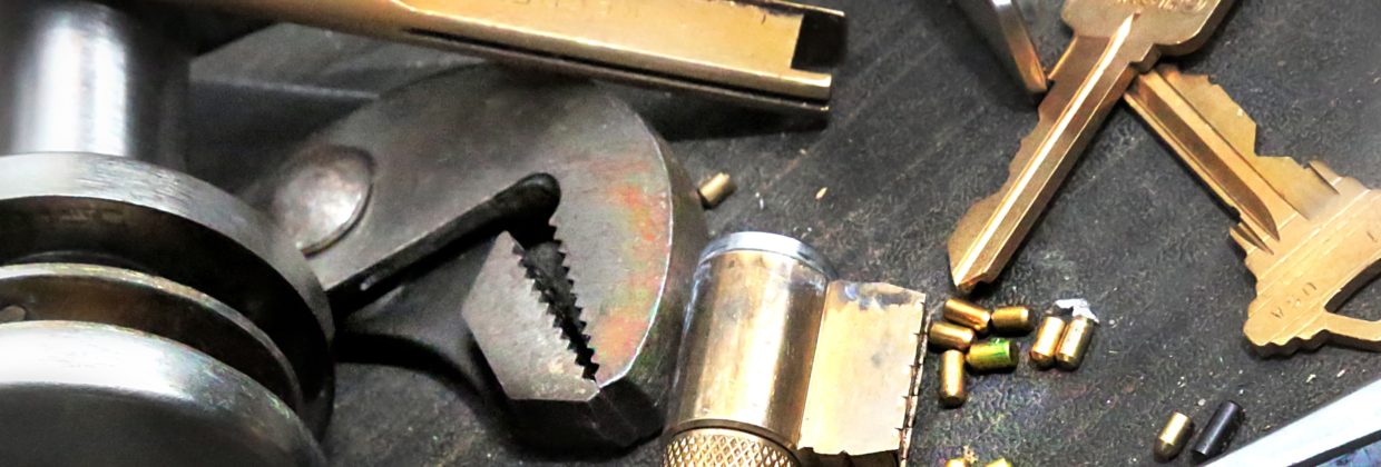 Items In Portfolio – Doctor Locksmith near you 24/7